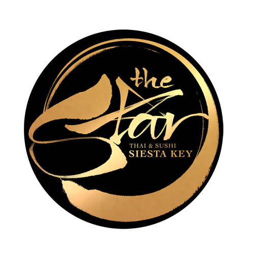 Star Thai Sushi | Siestakey